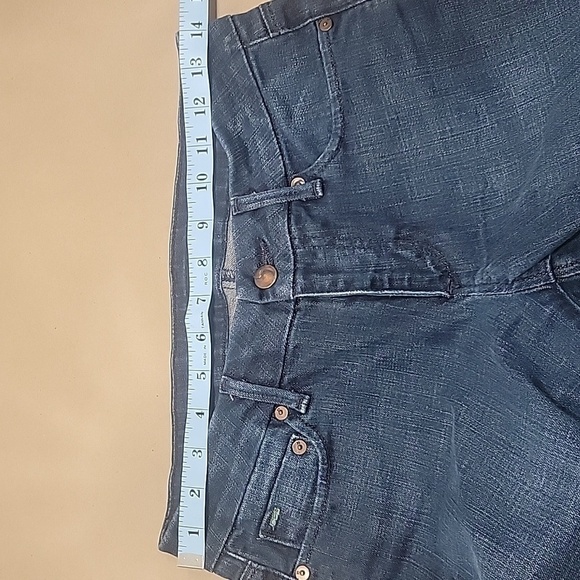 Joes Jeans The Honey Bootcut Jeans. Size 27, Pristine Condition! - Picture 5 of 9